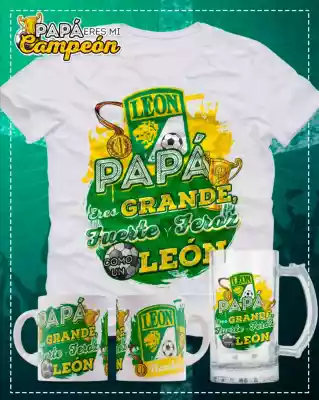 vectores plantilas FUTBOL,MEXICANO,PAPá,